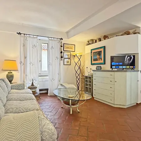 Dimora Agnese * La Maddalena (Sassari)