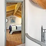 Dimora Agnese Apartment *
