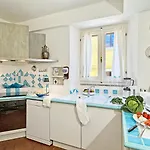 Apartment Dimora Agnese