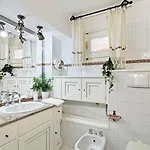 Apartment Dimora Agnese *
