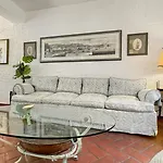 Apartment Dimora Agnese La Maddalena (Sassari)