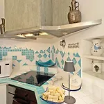 Apartment Dimora Agnese *