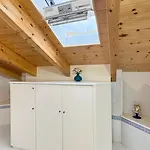 Dimora Agnese Apartment *