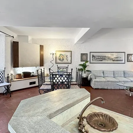 Dimora Agnese Apartment La Maddalena (Sassari)